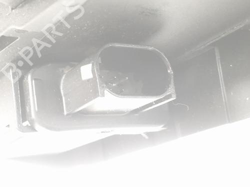 Pedal BMW 1 (E81) 118 d | BP26721387I4 
