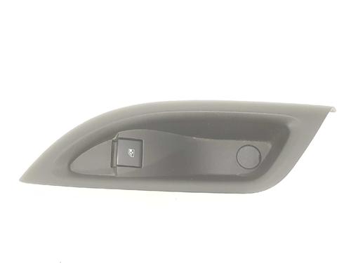 Used Left rear window switch OPEL ASTRA K Sports Tourer (B16) 1.4 Turbo (35) (150 hp) 10257153
