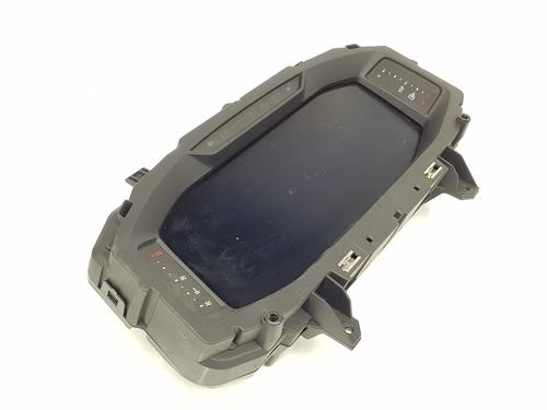 Instrument cluster SEAT ARONA (KJ7, KJP)  | BP27562662C47 