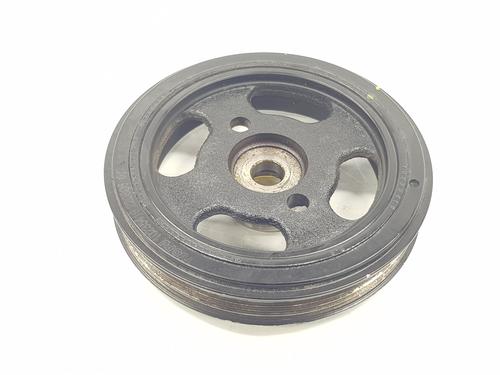 Used Pulley MG MG ZS SUV [2017-2025]  26214883
