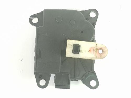 Used Other NISSAN JUKE (F15) 1.5 dCi (110 hp) 14114937