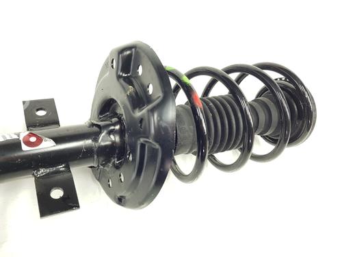 Right front shock absorber DACIA SANDERO III 1.0 TCe 110 | BP34699300M17 - Image 4