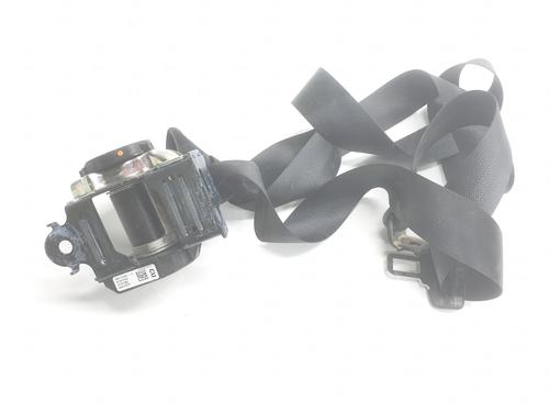 Used Other Other RENAULT ARKANA I (LCM_, LDN_) [2019-2026] 33620640 33620640