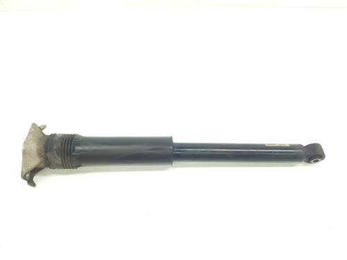 Used Left rear shock absorber OPEL ASTRA J (P10) 1.6 CDTi (68) (110 hp) 20198664