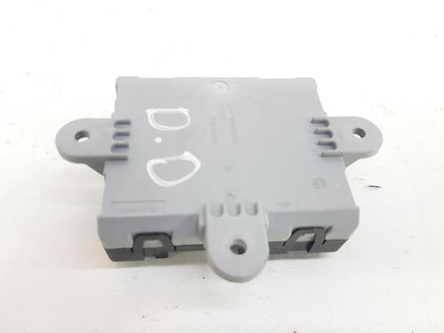 Electronic module LAND ROVER RANGE ROVER IV (L405) 4.4 SDV8 4x4 | BP8820812M83 