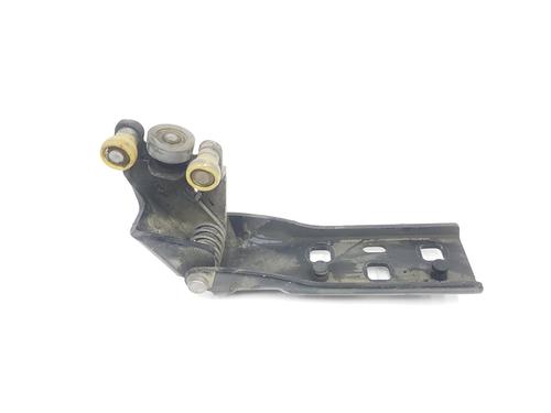 Hinge/Door check strap RENAULT TRAFIC III Van (FG_) 1.6 dCi 120 (FGMB, FGMC) | BP17808957C146 