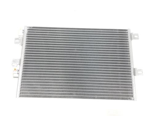 Used AC radiator AC radiator RENAULT KANGOO Express (FC0/1_) [1997-2026] 9190887 9190887