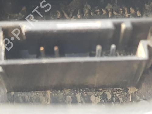 Front right lock BMW 2 Coupe (F22, F87) 218 d | BP14976029C97 