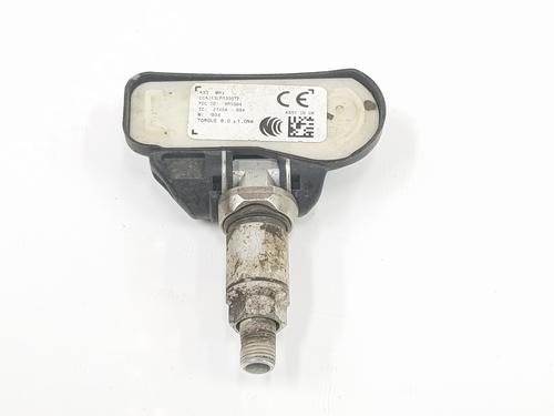 Otra MERCEDES-BENZ VIANO (W639) [2003-2025]  19019592