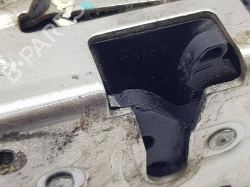 Tailgate lock FORD TRANSIT CONNECT (P65_, P70_, P80_) 1.8 TDCi | BP29591144C101 