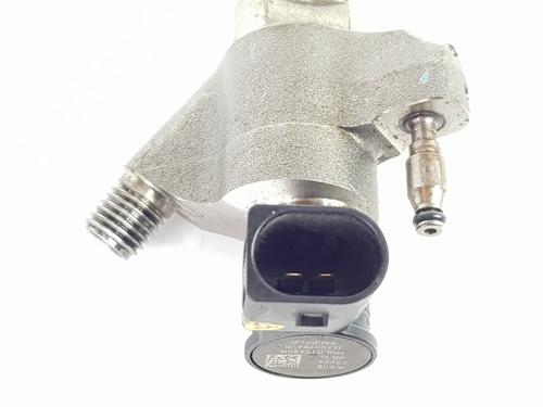 Injector RENAULT MASTER III Van (FV) 2.3 dCi 135 FWD (FV0N, FV08, FV06, FV00, FV1S) | BP36206845M100  - Image 7