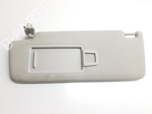 Used Left sun visor SEAT ARONA (KJ7, KJP) [2017-2025]  30709968
