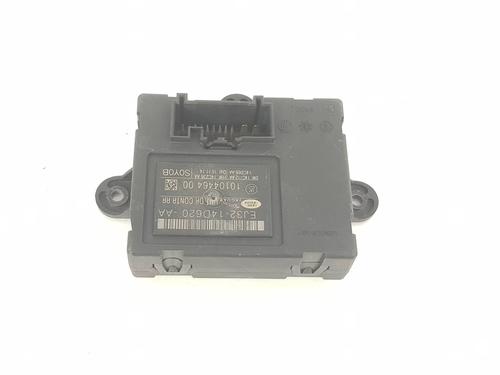 Used Other LAND ROVER RANGE ROVER EVOQUE (L538) [2011-2019]  29861875