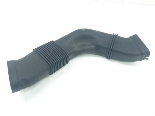 Pipe BMW 6 Coupe (F13) 640 d | BP17195968M125 