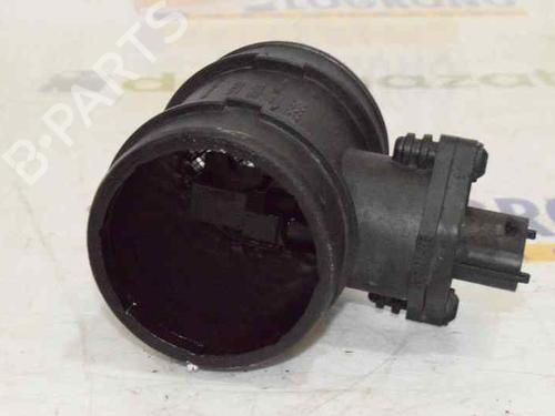 Used Mass air flow sensor CHRYSLER VOYAGER IV (RG, RS) 2.5 CRD (141 hp) 1636919