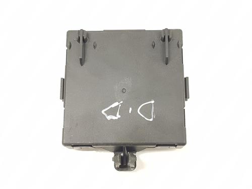 Electronic module MERCEDES-BENZ A-CLASS (W176) A 200 CDI / d (176.008) | BP17981386M83 