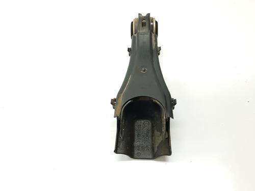 Right rear suspension arm MERCEDES-BENZ GLA-CLASS (X156) GLA 180 (156.942) | BP22408491M15 