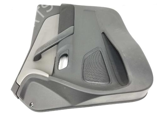 Front right panel CITROËN C4 Grand Picasso II (DA_, DE_)  | BP7196309C59 