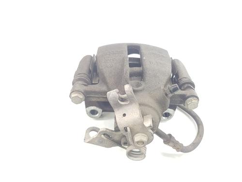 BP30682140M107 main image