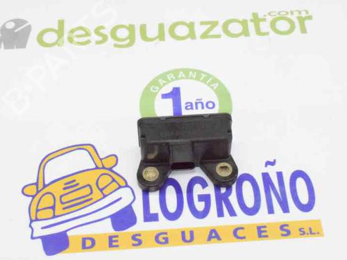 Elektronisk modul RENAULT GRAND SCÉNIC III (JZ0/1_) 1.9 dCi (JZ0J, JZ0N, JZ1K, JZ1S) (131 hp) 14123363
