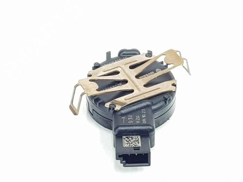 Elektronisk sensor RENAULT EXPRESS Box Body/MPV [2021-2026]  32342379