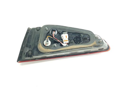 Venstre baglygte bagklap KIA CEED (CD) | BP37685050C79 - Image 5