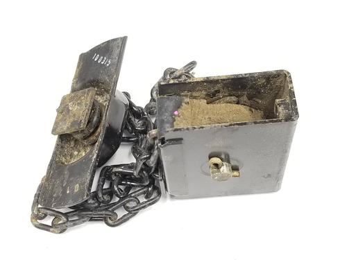 Support NISSAN NAVARA NP300 Pickup (D23, D23T) 2.3 dCi 4x4 (D231, D23T) | BP14092052C155 