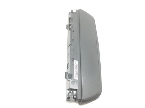 Rear center light BMW 4 Coupe (F32, F82) 420 d | BP13217105I39 