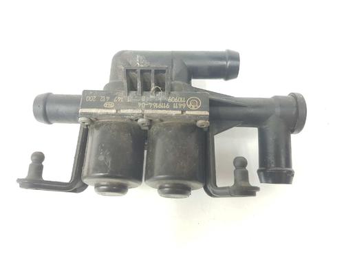 Used Electronic sensor BMW 5 Gran Turismo (F07) 530 d (245 hp) 14079396