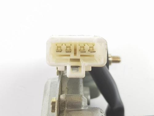 Rear wiper motor HYUNDAI COUPE II (GK) 2.0 GLS | BP13896151M102 