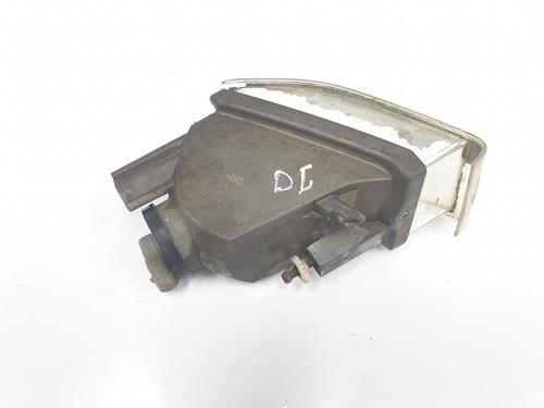 Left front fog light TOYOTA LAND CRUISER PRADO (_J12_) 3.0 D-4D (KDJ120, KDJ125) | BP21201184C30 