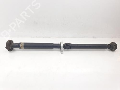 Mellomaksel kompl. Mellomaksel kompl. 38091444 38091444