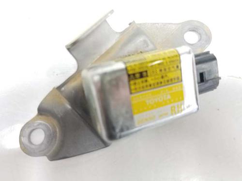 Andere für TOYOTA LAND CRUISER PRADO (_J12_) 3.0 D-4D (KDJ120, KDJ125) (166 hp) 14087301