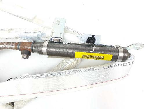 Left curtain airbag AUDI A3 Sportback (8PA) 2.0 TDI 16V | BP8064637C11 