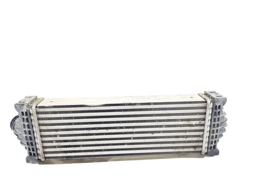 Intercooler FORD TRANSIT CUSTOM V362 Bus (F3)  | BP29716287M30 