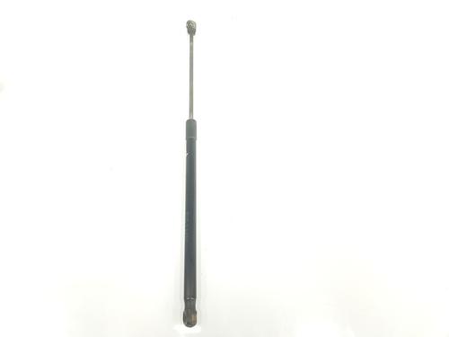 Tailgate lift support BMW 3 Touring (E91) 330 xd | BP14094740C138 