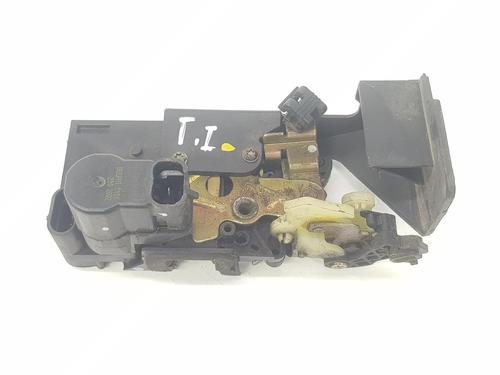 Used Rear left lock ALFA ROMEO 156 Sportwagon (932_) 1.6 16V T.SPARK. (932B4100) (120 hp) 10721435