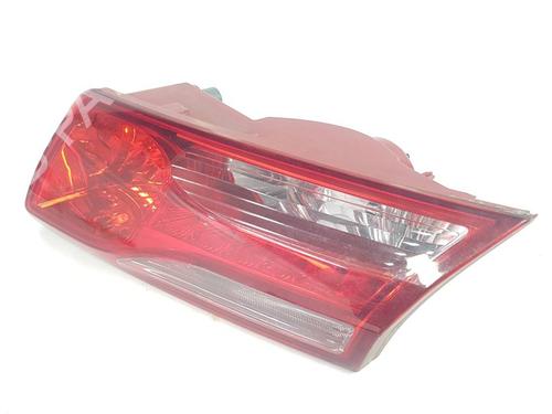 Right tailgate light RENAULT LAGUNA Coupe (DT0/1) 2.0 dCi (DT01, DT08, DT09, DT0K, DT12, DT1C, DT1D, DT1M,... | BP40514402C80 - Image 2