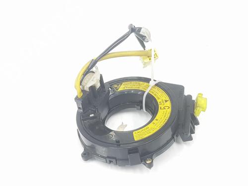 Squib airbag TOYOTA LAND CRUISER 90 (_J9_) 3.0 TD (KZJ90_, KZJ95_, KZJ90R, KZJ95R, KZJ90W, KZJ95W) | BP18864629C102 