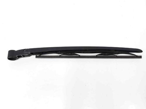 Rear windshield wiper arm LAND ROVER RANGE ROVER SPORT I (L320) 2.7 D 4x4 | BP5806764C144 