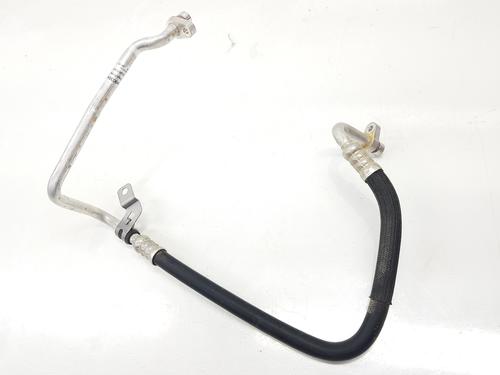 AC pipe DACIA SANDERO III 1.0 TCe 90 | BP34699280M126 - Image 2