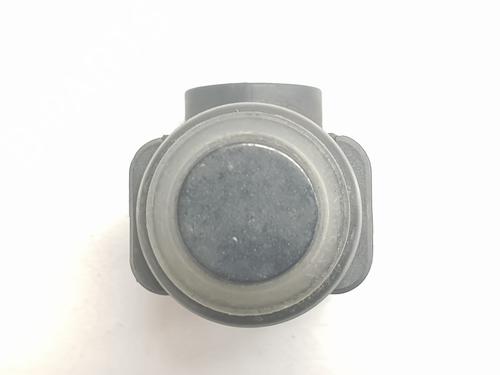 other-mercedes-benz-r-class-w251-v251-2005-2006-2007-2008-2009-2010-2011-2012-2013-2014-2015-2016-2017-32521568 main image