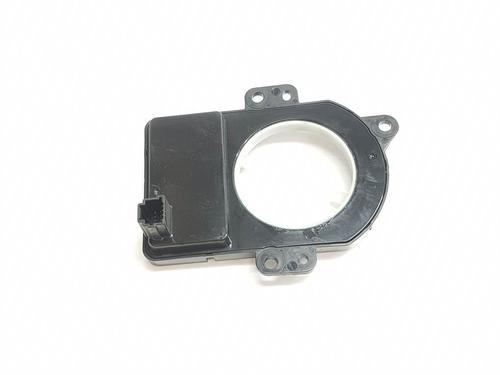Electronic sensor RENAULT KANGOO III MPV Blue dCi 115 (KJAC) | BP38441955M84 - Image 5