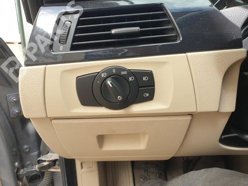 Front right lock BMW 3 Coupe (E92) 320 d | BP10690493C97  - Image 36