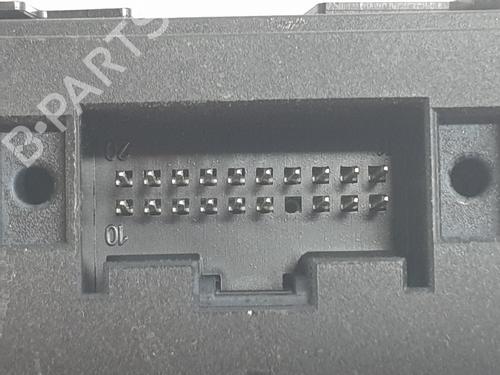 Elektronisk modul SEAT ARONA (KJ7, KJP)  | BP29167211M83 
