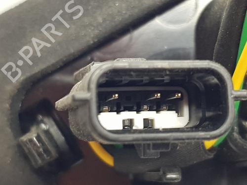 Right tailgate light RENAULT ARKANA I (LCM_, LDN_) | BP33625675C80 - Image 4