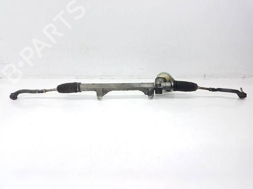 Steering rack RENAULT KANGOO BE BOP (KW0/1_) 1.5 dCi | BP38708766M22  - Image 6