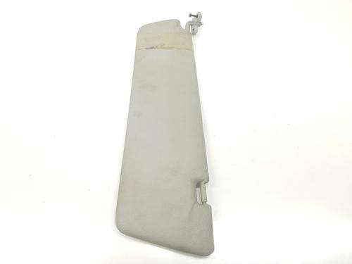 Left sun visor MERCEDES-BENZ VITO Bus (W639) 111 CDI (639.701, 639.703, 639.705) | BP16491754I1 
