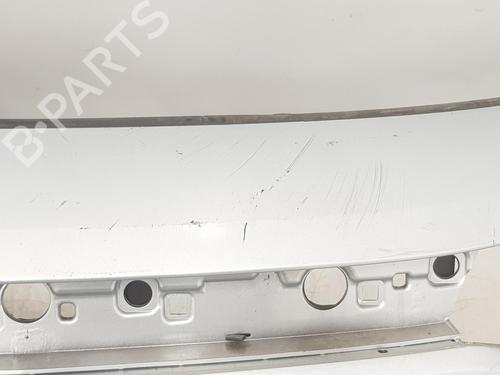 Zderzak przedni VW ID.5 (E39) GTX | BP12574679C7 