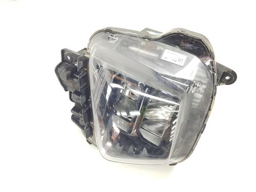 Optica direita Optica direita HYUNDAI TUCSON (NX4E, NX4A) 1.6 T-GDi Hybrid 48V (150 hp) 36325357 36325357